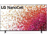 LG 55NANO753PA - 640789 - zdjęcie 1